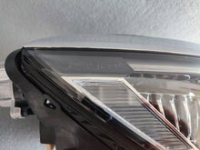 Laden Sie das Bild in den Galerie-Viewer, Frontscheinwerfer VW Passat B8 3G1941082T LED Rechts Scheinwerfer Headlight SCH8820757418ty