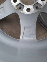 Laden Sie das Bild in den Galerie-Viewer, 4x Alufelge 17 Zoll 7.5" 5x120 6796242 BMW Rim Wheel FEL3552764683je