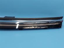 Laden Sie das Bild in den Galerie-Viewer, Frontscheinwerfer Mercedes-Benz Eqs V297 A2979064603 LED Ein Satz Headlight SCH9371837164zg