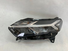Laden Sie das Bild in den Galerie-Viewer, Frontscheinwerfer Dacia Sandero III Jogger 260607161C Links Headlight SCH4164149632cv