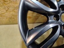 Load image into Gallery viewer, 1x Alufelge 19 Zoll 7.5" 5x114.3 49ET 52910-2W190 Hyundai Tucson Santa Iii FEL8479466532vi