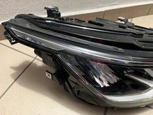 Load image into Gallery viewer, Frontscheinwerfer VW Golf VIII 5H1941006C LED Rechts Scheinwerfer Headlight SCH5829324768ak