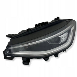 Frontscheinwerfer VW Id.4 11B941035N Links Scheinwerfer Headlight SCH7076393595kq