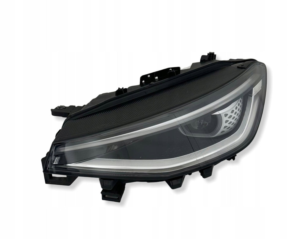 Frontscheinwerfer VW Id.4 11B941035N Links Scheinwerfer Headlight SCH7076393595kq