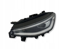 Laden Sie das Bild in den Galerie-Viewer, Frontscheinwerfer VW Id.4 11B941035N Links Scheinwerfer Headlight SCH7076393595kq