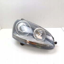 Frontscheinwerfer VW Golf V 1K6941032 Xenon Rechts Scheinwerfer Headlight SCH9672946923lz