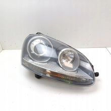 Laden Sie das Bild in den Galerie-Viewer, Frontscheinwerfer VW Golf V 1K6941032 Xenon Rechts Scheinwerfer Headlight SCH9672946923lz