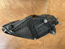 Laden Sie das Bild in den Galerie-Viewer, Frontscheinwerfer Porsche Cayenne 9Y0941082 LED Rechts Scheinwerfer Headlight SCH8081279545qi
