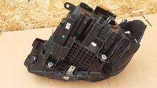 Load image into Gallery viewer, Frontscheinwerfer BMW X1 F48 7472256 Rechts Scheinwerfer Headlight SCH5677462884da