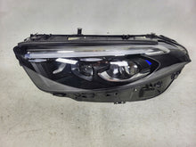 Laden Sie das Bild in den Galerie-Viewer, Frontscheinwerfer Mercedes-Benz W177 A1779065704 LED Links Headlight SCH4606482724nc
