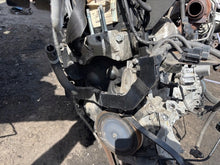 Load image into Gallery viewer, Motor Ford Fiesta I CV1Q-6007-A1A 1.5 TDCI 97PS 71kW 2017 Diesel Engine Komplett MOT1469137755jd