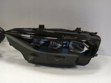Load image into Gallery viewer, Frontscheinwerfer Citroën I 9841273180 9841272780 Xenon Rechts oder Links SCH7916040406wt