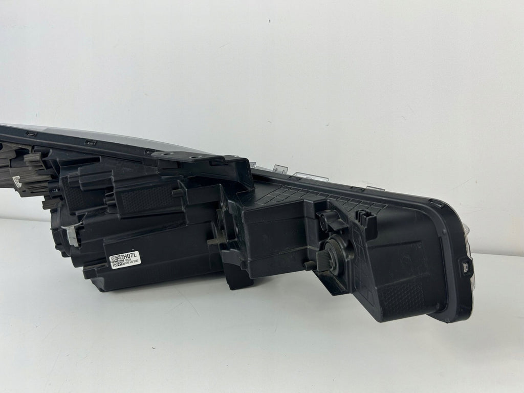 Frontscheinwerfer Hyundai Elantra VII Links Scheinwerfer Headlight SCH2902854233ii