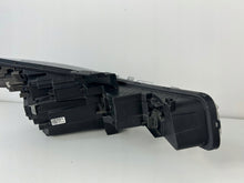 Laden Sie das Bild in den Galerie-Viewer, Frontscheinwerfer Hyundai Elantra VII Links Scheinwerfer Headlight SCH2902854233ii