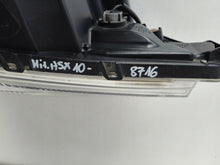 Laden Sie das Bild in den Galerie-Viewer, Frontscheinwerfer Mitsubishi Asx Rechts Scheinwerfer Headlight
