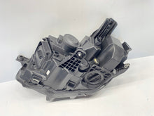 Load image into Gallery viewer, Frontscheinwerfer VW Passat B8 3G1941036P LED Rechts Scheinwerfer Headlight SCH2729125982il