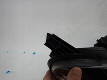 Laden Sie das Bild in den Galerie-Viewer, Frontscheinwerfer Fiat 500 00520919690 Rechts Scheinwerfer Headlight SCH6098886504bb