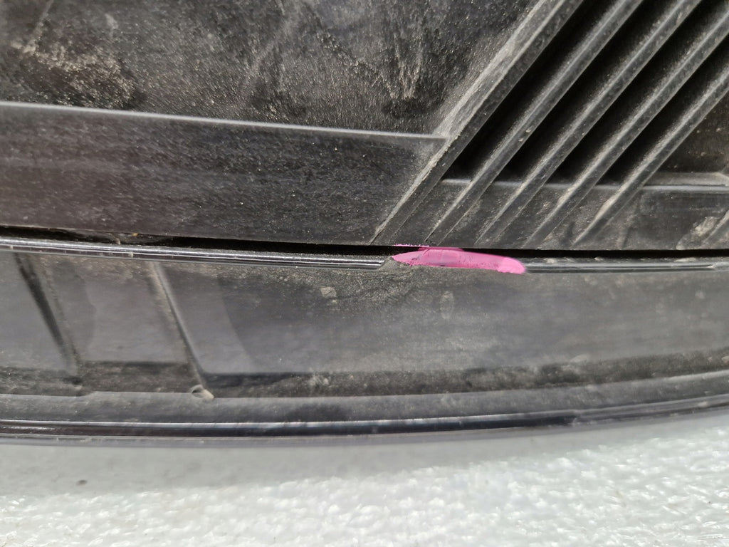 Frontscheinwerfer Volvo Xc90 31446867 30698813 31446866 Xenon Rechts Headlight