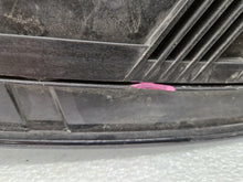 Laden Sie das Bild in den Galerie-Viewer, Frontscheinwerfer Volvo Xc90 31446867 30698813 31446866 Xenon Rechts Headlight