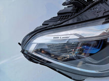 Load image into Gallery viewer, Frontscheinwerfer BMW X5 G05 5A27998-01 Laser Rechts Scheinwerfer Headlight SCH4693339788fa
