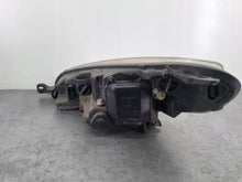 Laden Sie das Bild in den Galerie-Viewer, Frontscheinwerfer Peugeot 407 5DF008704-50 Rechts Scheinwerfer Headlight SCH8907414309fv