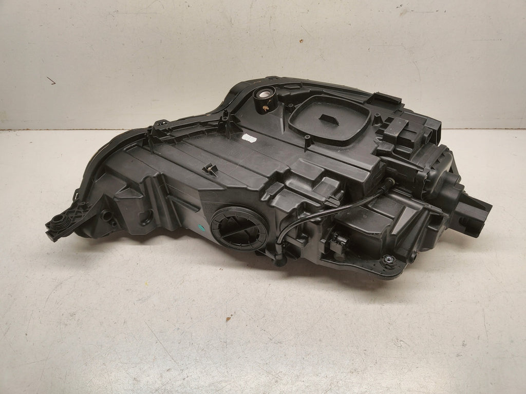 Frontscheinwerfer Audi A3 8Y0941011 LED Links Scheinwerfer Headlight