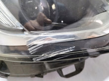 Load image into Gallery viewer, Frontscheinwerfer Opel Astra 39158006 Rechts Scheinwerfer Headlight SCH4653288414hn