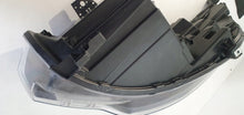 Load image into Gallery viewer, Frontscheinwerfer Renault Trafic 260102899R Full LED Rechts Headlight SCH8944278643nj