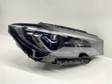 Laden Sie das Bild in den Galerie-Viewer, Frontscheinwerfer BMW 3 G21 G20 5A243A6 Laser Rechts Scheinwerfer Headlight SCH7764280553ul