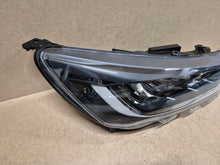 Laden Sie das Bild in den Galerie-Viewer, Frontscheinwerfer Ford Focus NX7B-13EO14-CF LED Rechts Scheinwerfer Headlight SCH4871893230km