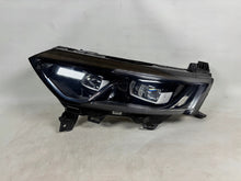 Laden Sie das Bild in den Galerie-Viewer, Frontscheinwerfer Renault 260604608R Ein Stück (Rechts oder Links) Headlight