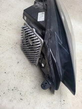 Load image into Gallery viewer, Frontscheinwerfer Jaguar E-Pace J9C3-13W030-ED Links Scheinwerfer Headlight SCH4634818205yj