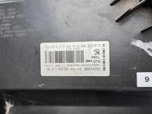 Load image into Gallery viewer, Frontscheinwerfer Peugeot II 89914353 LED Ein Stück (Rechts oder Links) SCH7368007104xm