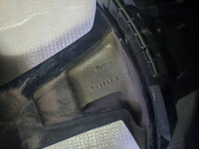Load image into Gallery viewer, 1x Alufelge 19 Zoll 7.5" 5x114.3 35ET R099013 Nissan Qashqai I Rim Wheel FEL6421154744ny