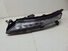 Laden Sie das Bild in den Galerie-Viewer, Frontscheinwerfer Mitsubishi Eclipse Cross I EDM92205010 LED Links Headlight SCH7926530432qr