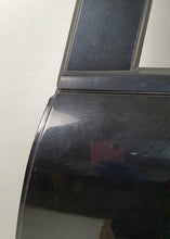 Laden Sie das Bild in den Galerie-Viewer, Tür Mercedes-Benz X164 Hinten Links Door Porta Porte