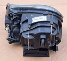 Laden Sie das Bild in den Galerie-Viewer, Frontscheinwerfer Porsche Cayenne 7L5941006R Xenon Rechts Scheinwerfer Headlight SCH3443676228sa