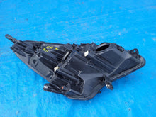 Laden Sie das Bild in den Galerie-Viewer, Frontscheinwerfer Opel Corsa E TL793389777 39108222 Links Scheinwerfer Headlight SCH2404176681qk