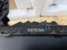 Laden Sie das Bild in den Galerie-Viewer, Frontscheinwerfer Mitsubishi L200 8301D381 LED Links Scheinwerfer Headlight