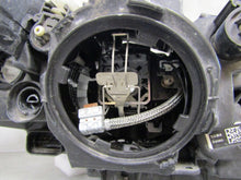 Laden Sie das Bild in den Galerie-Viewer, Frontscheinwerfer BMW 3 F30 F31 7259525 Xenon Links Scheinwerfer Headlight SCH8843443764bl
