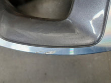 Laden Sie das Bild in den Galerie-Viewer, 1x Alufelge 19 Zoll 7.5" 5x114.3 50 5ET 52910-F1510 Kia Sportage Rim Wheel FEL5549979031lj