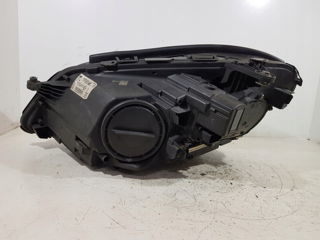 Frontscheinwerfer Mercedes-Benz W212 A2128205039 LED Rechts Headlight SCH6651477812kx