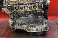 Load image into Gallery viewer, Motor Audi A6 C6 CALA BDW 2.4 177PS 2007 Benzin Engine Unkomplett