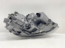 Laden Sie das Bild in den Galerie-Viewer, Frontscheinwerfer VW Polo 6r1 6R1941031C Xenon Links Scheinwerfer Headlight SCH8440849944sz