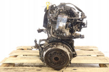 Laden Sie das Bild in den Galerie-Viewer, Motor Kia Ceed G4FG 1.6 126PS 2010 Benzin Engine Unkomplett MOT4928865074os