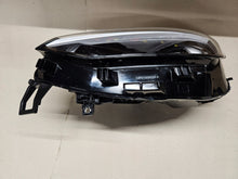 Laden Sie das Bild in den Galerie-Viewer, Frontscheinwerfer VW I 14B941035B LED Links Scheinwerfer Headlight SCH4800379181dq