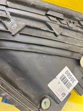 Laden Sie das Bild in den Galerie-Viewer, Frontscheinwerfer Mercedes-Benz Eqe A2969062602 LED Rechts Headlight SCH1713093546ok