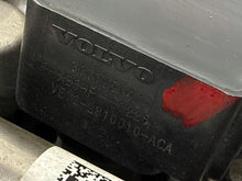 Load image into Gallery viewer, Motor Volvo S90 V90 II B4204T46 2.0 340PS 250kW 41TKm 2016 Benzin Unkomplett MOT1764182514jb