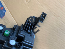Laden Sie das Bild in den Galerie-Viewer, Frontscheinwerfer Fiat 600 522075570 Rechts Scheinwerfer Headlight SCH1108015113pa