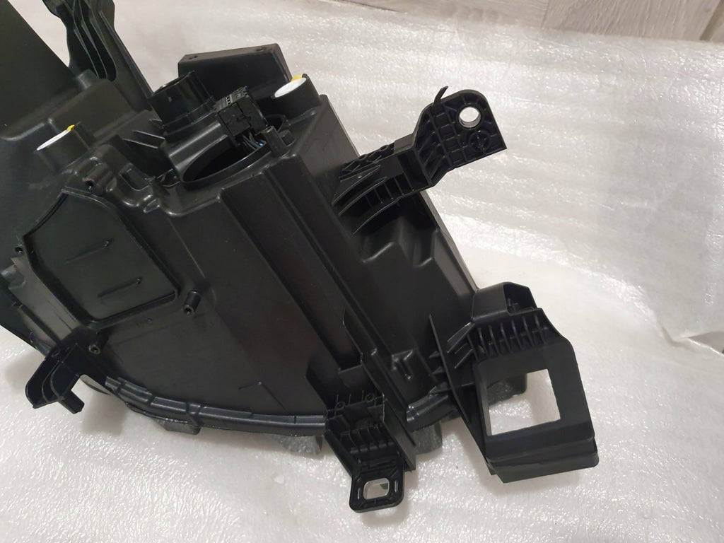 Frontscheinwerfer Cupra Born 10F941007H Links Scheinwerfer Headlight SCH4365831323ag